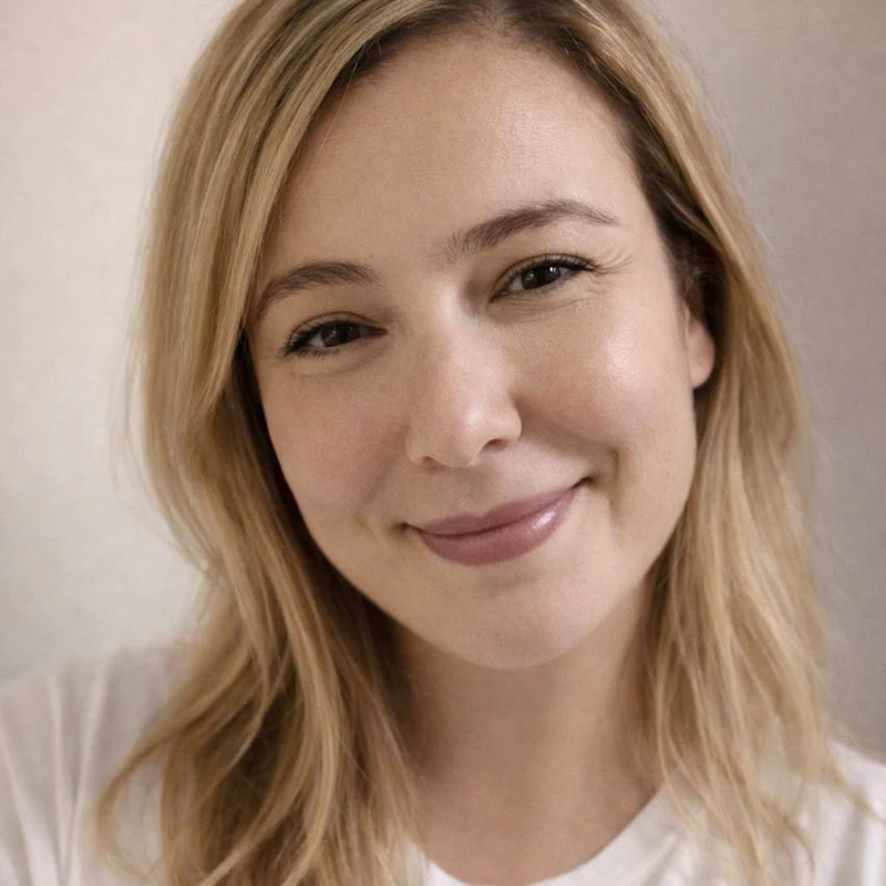 Ana Osório Nogueira